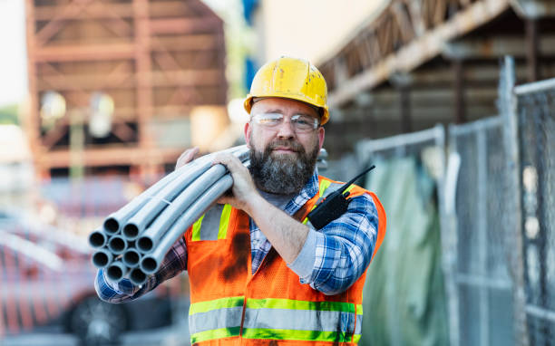 Best Affordable Plumber Near Me  in Prces Lakes, IN